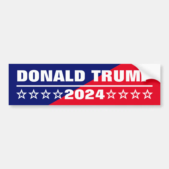 Julian Castro 2020 President Campaign Bumper Sticker Official Window Decal 