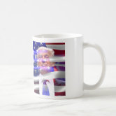 bean to cup filter coffee machine Melitta AromaFresh Filter Coffee Machine & Grinder main image 1