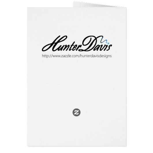 Donald Trump as Uncle Sam (Back)