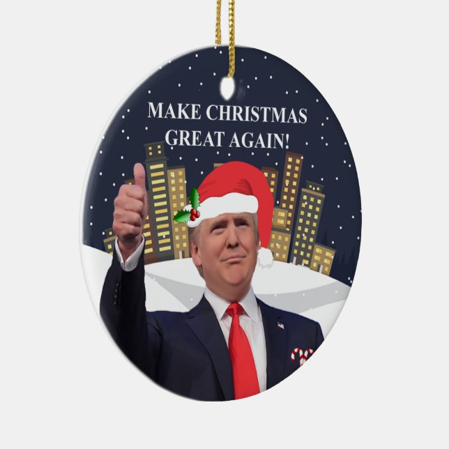 https://rlv.zcache.com/donald_trump_christmas_tree_ornament-ra5affc34decc498897efd1ad045e5654_05wig_8byvr_644.jpg