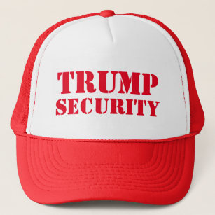 JDHASA Trump 2020 Retro Re Election 2020 Mens Snapback Hat Baseball Caps Isor Hats Hip Hop Cap