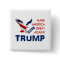 Donald Trump For President
