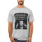 Donald Trump Great Dad T-shirt