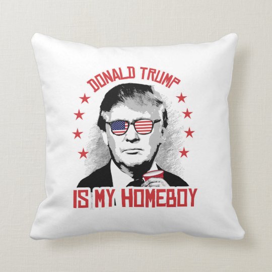 trump pillow salesman martial law trump pillow salesman martial law