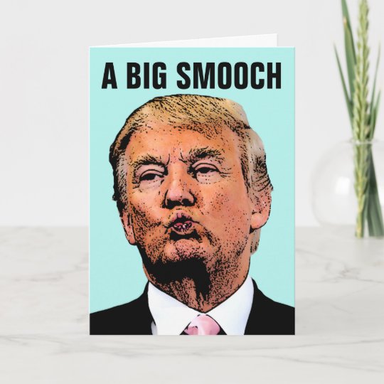 Help with my custom descriptive essay on donald trump 07 picture