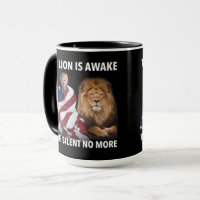 https://rlv.zcache.com/donald_trump_lion_were_silent_no_more_mug-r2d759e99380740c99f13a5faa98c417b_kz9ag_200.jpg?rlvnet=1