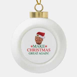 https://rlv.zcache.com/donald_trump_make_christmas_great_again_ornament-rcd37980a1d034487b5e6fda2fd466eca_id42v_8byvr_307.jpg