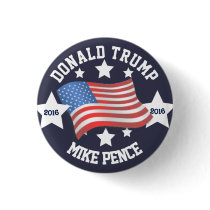 Donald