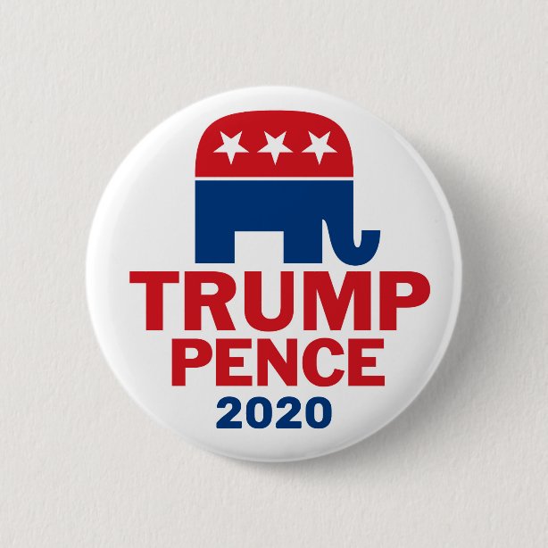 trump red button with question mark trump red button with question mark
