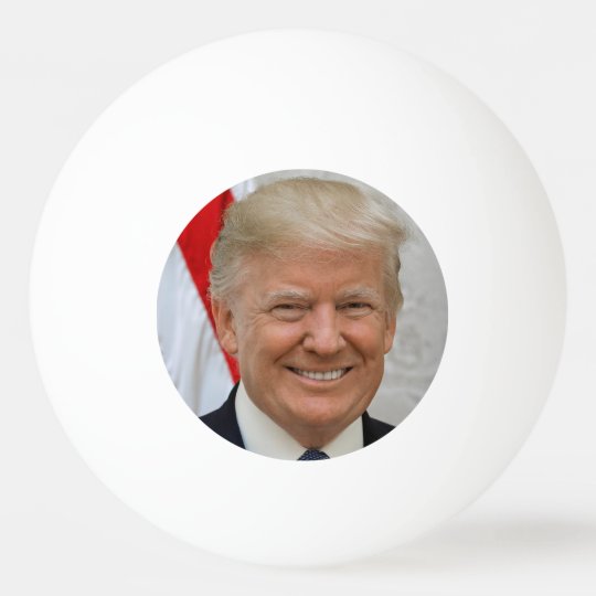donald trump ping pong remix donald trump ping pong remix