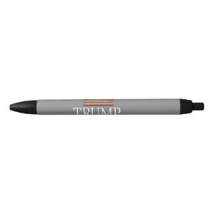 Donald Trump - President 2016 Pen