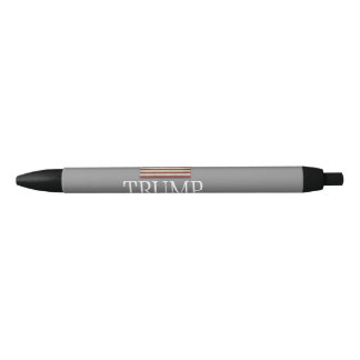 Donald Trump - President 2016 Pen