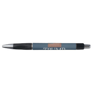 Donald Trump - President 2024 Pen