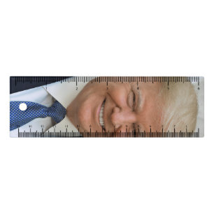 Donald Trump Ruler