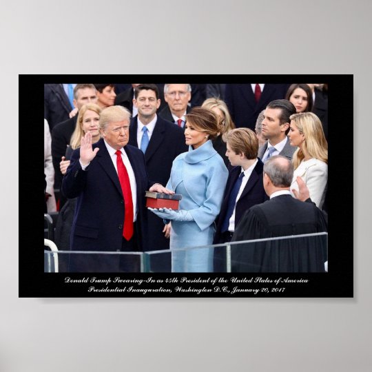 Write me custom reflective essay on donald trump 05 picture