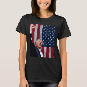 Donald Trump T-Shirt