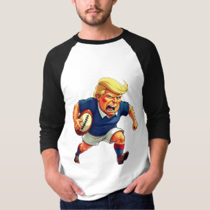 Donald Trump  T-Shirt