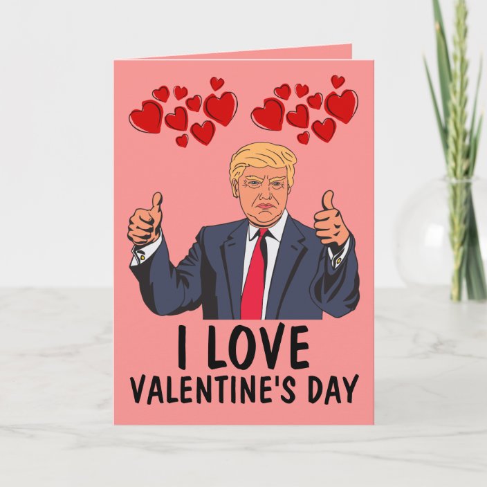 donald-trump-valentine-s-day-cards-zazzle