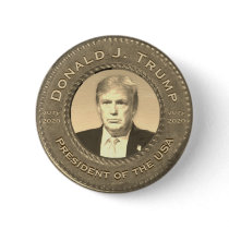 Donald