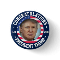 Donald