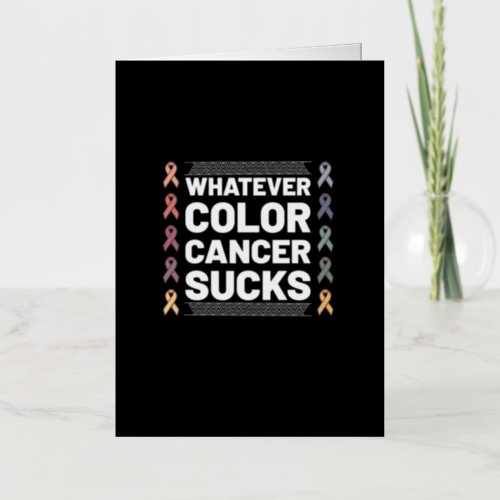 Donate Kidney Donor Organ Transplant Surgery Foil Greeting Card