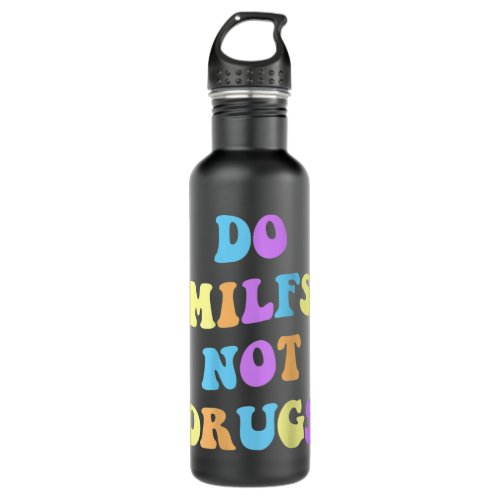 Donate Life Transplant donor Organ Donation Saves  Stainless Steel Water Bottle