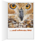 donder birthday card (Inside (Right))