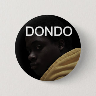 Dondo Pin