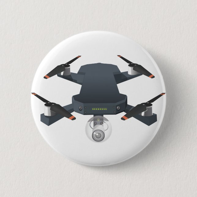 Done Button (Front)