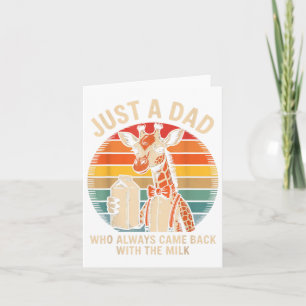 #done Cl Of 2025 Graduate Funny 2025 Graduation Se Card