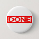 Done Stamp Button