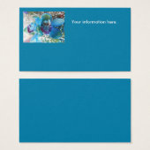 Donella (Front & Back)