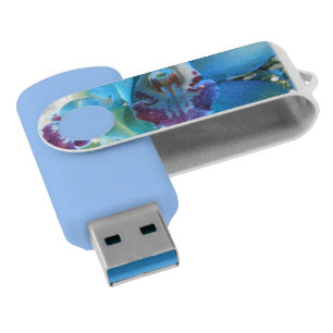 Donella Flash Drive