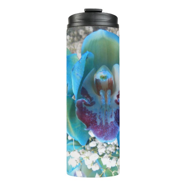 Donella Thermal Tumbler (Front)