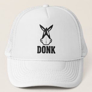DONK - Hat