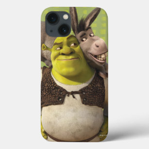 Shrek Gift - 60+ Gift Ideas for 2024