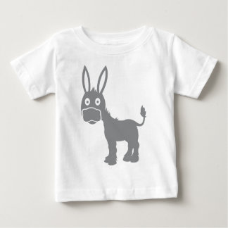 donkey baby T-Shirt
