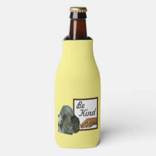 Donkey Bottle Cooler