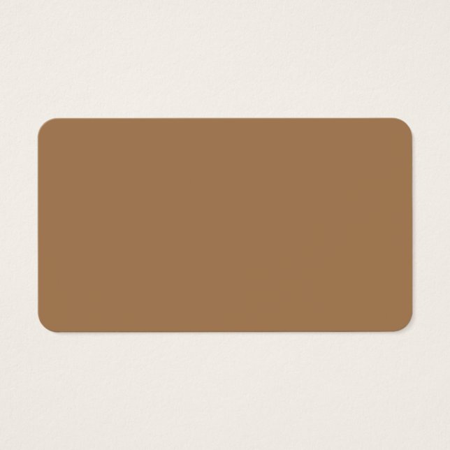 Donkey Brown,Dust,Grey Olive, (Front)