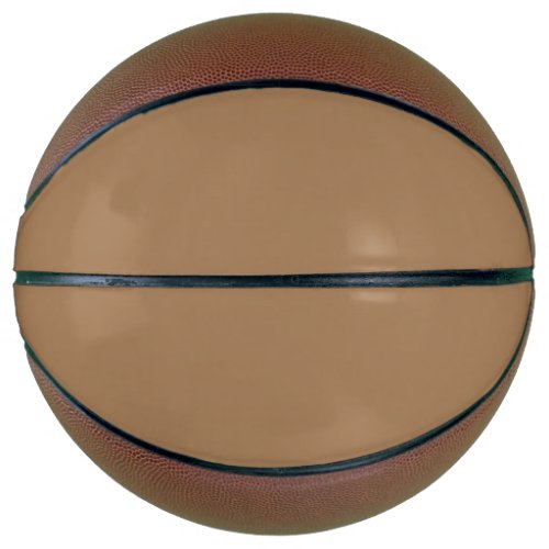 Donkey BrownDustGrey Olive Basketball