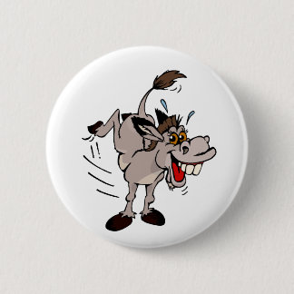 Donkey Button