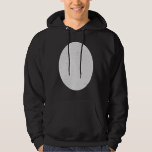 Donkey  Donkey Costume Hoodie