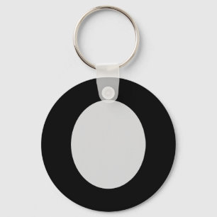 Donkey Donkey Costume  Keychain