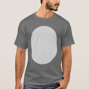 Donkey Donkey Costume T-Shirt