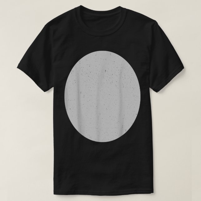 Donkey  Donkey Costume  T-Shirt (Design Front)