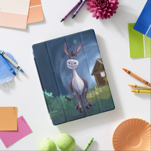 Donkey Electronics iPad Smart Cover