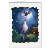 Donkey Gifts & Accessories (Front)