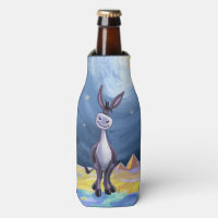 Donkey Gifts & Accessories
