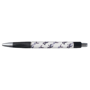 Donkey Gifts & Accessories Pen