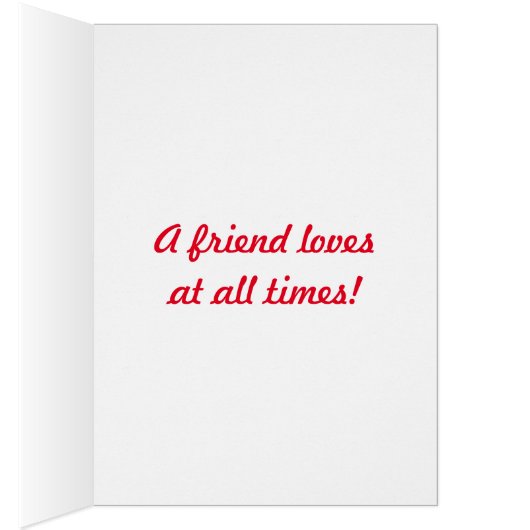 Donkey hug (Inside (Right))